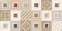 BALISTA HL GL Ceramic Tiles