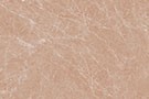 BAISTEN DK Ceramic Tiles