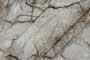 BENIMAC DK GL Ceramic Tiles