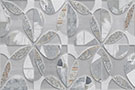 BEENEY HL Ceramic Tiles