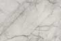 BENIMAC LT GL Ceramic Tiles