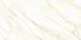 BIANCO GL Ceramic Tiles