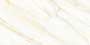 BIANCO GL Ceramic Tiles
