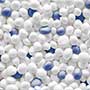 BLEAST CF Ceramic Tiles