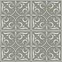 BLEAST CF Ceramic Tiles