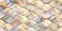 BLOSSOMS DK GL Ceramic Tiles