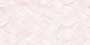 BLOSSOMS LT GL Ceramic Tiles