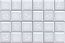 BOZIER LT Ceramic Tiles