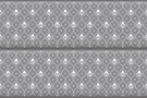 BRENCH DARK Ceramic Tiles