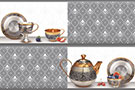 BRENCH HL1 Ceramic Tiles