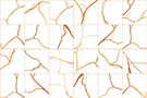 BRUMBY GOLD HL Ceramic Tiles