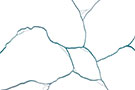 BRUMBY AQUA LT Ceramic Tiles