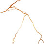 BRUMBY GOLD-F Ceramic Tiles