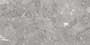 CANFA DK GL Ceramic Tiles