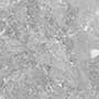 CANFA Ceramic Tiles