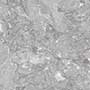 CANFA Ceramic Tiles