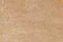 CARAMEL DK GL Ceramic Tiles