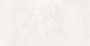 CEMENTO WHITE GL Ceramic Tiles