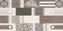 CEMENTO AVENUE HL GL Ceramic Tiles