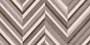 CEMENTO ETERNO HL GL Ceramic Tiles