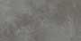 CEMENTO GRIS GL Ceramic Tiles