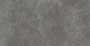 CEMENTO GRIS GL Ceramic Tiles