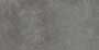 CEMENTO GRIS GL Ceramic Tiles