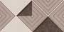 CEMENTO RETRO HL GL Ceramic Tiles