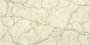 CHESTNUT BEIGE GL Ceramic Tiles