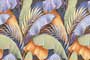 CHEERFUL HL GL Ceramic Tiles