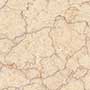 CHESTNUT BEIGE MT Ceramic Tiles