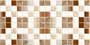 CHESTNUT DECOR GL Ceramic Tiles