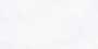CLIFF LT GL Ceramic Tiles