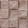 COASTAL GREY MT Ceramic Tiles