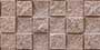 COASTAL GREY GL Ceramic Tiles