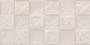 COASTAL WHITE GL Ceramic Tiles
