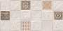 COASTAL HL GL Ceramic Tiles
