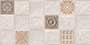 COASTAL HL GL Ceramic Tiles