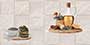 COASTAL KITCHEN HL GL Ceramic Tiles
