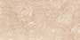 CONVEX DK GL Ceramic Tiles