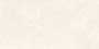 CONVEX LT GL Ceramic Tiles