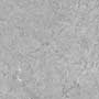 CRAZIER DK CF MT Ceramic Tiles
