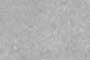 CRAZIER DK GL Ceramic Tiles