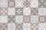 CRAZIER HL GL Ceramic Tiles