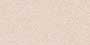 CRISIL WHITE MT Ceramic Tiles