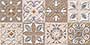 CRISIL ART MT Ceramic Tiles