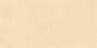 CRISIL AURIC GL Ceramic Tiles