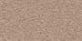 CRISIL MURKY MT Ceramic Tiles