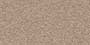 CRISIL MURKY MT Ceramic Tiles