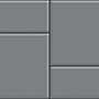 CUBIXA CF MTDGRE Ceramic Tiles